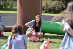 U5-Activities-morning-2025-20