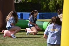 U5-Activities-morning-2025-21
