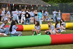 U5-Activities-morning-2025-22