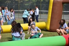 U5-Activities-morning-2025-23