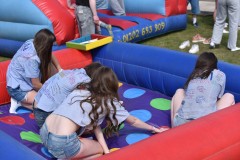 U5-Activities-morning-2025-25