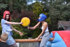 U5-Activities-morning-2025-26