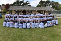 U5-Activities-morning-2025-29