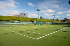 West-Hants-Club-Facilities-3-1