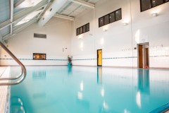 West-Hants-Club-Facilities-6-1