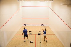 West-Hants-Club-Facilities-7-1