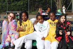 world-book-day-2026_web-10